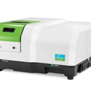 Fluorescence Spectrometer