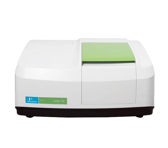 Unlocking Evidence: Your Guide to UV/Vis Spectrophotometers in Forensic Science
