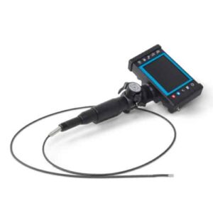 Security Endoscope Camera