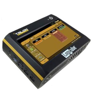 Storage Device Imaging and Cloning – Talon Ultimate