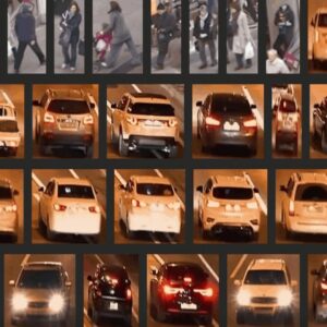 Video Insight Video Analysis Software